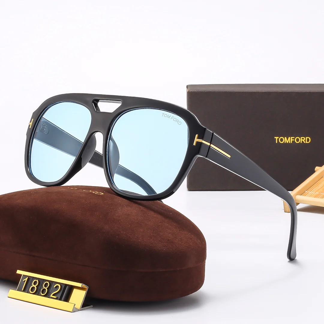 fashion hot 8 color sunglasses 1882 fashion hot 8 color sunglasses 1882