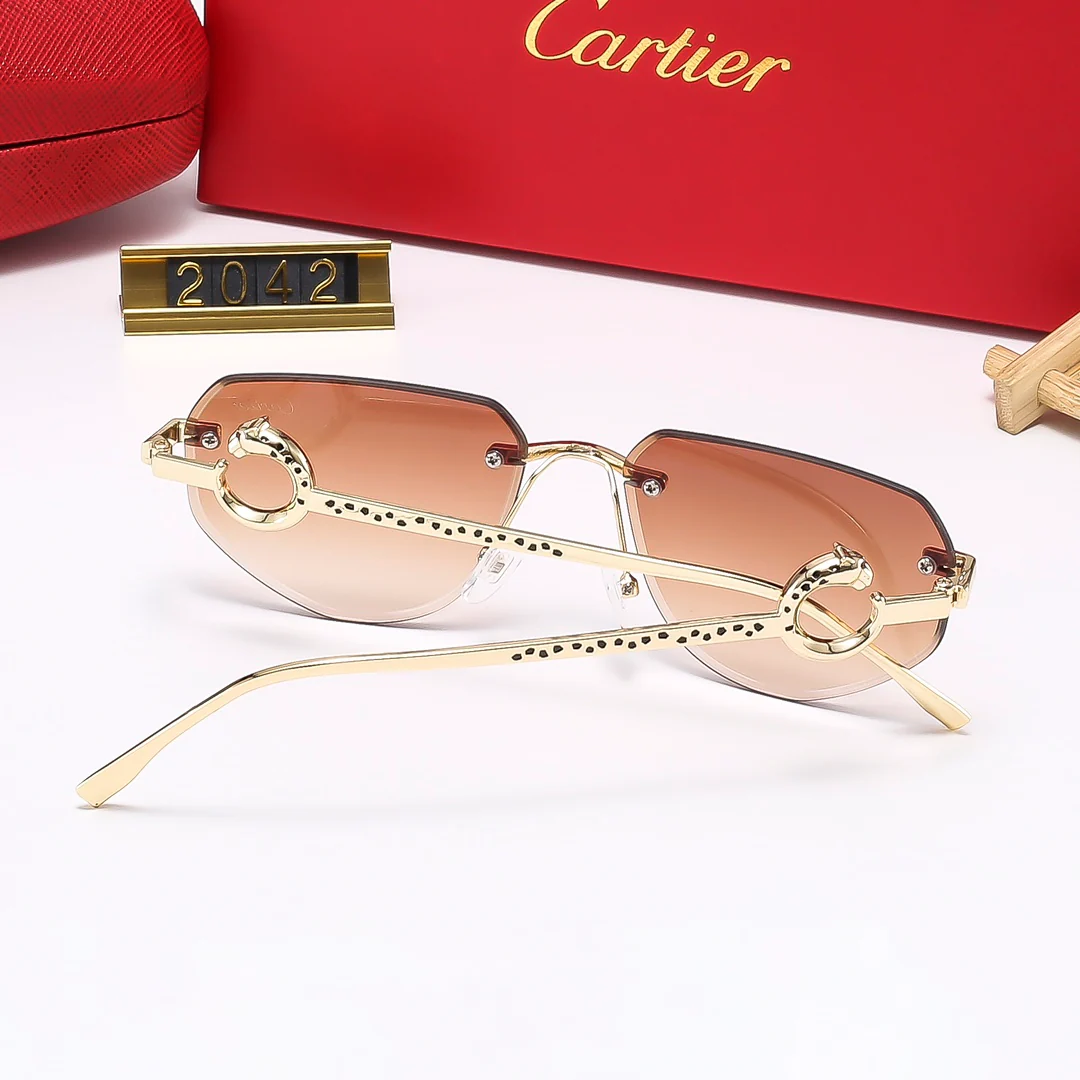 7 colors fashion sunglasses 2041 7 colors fashion sunglasses 2041