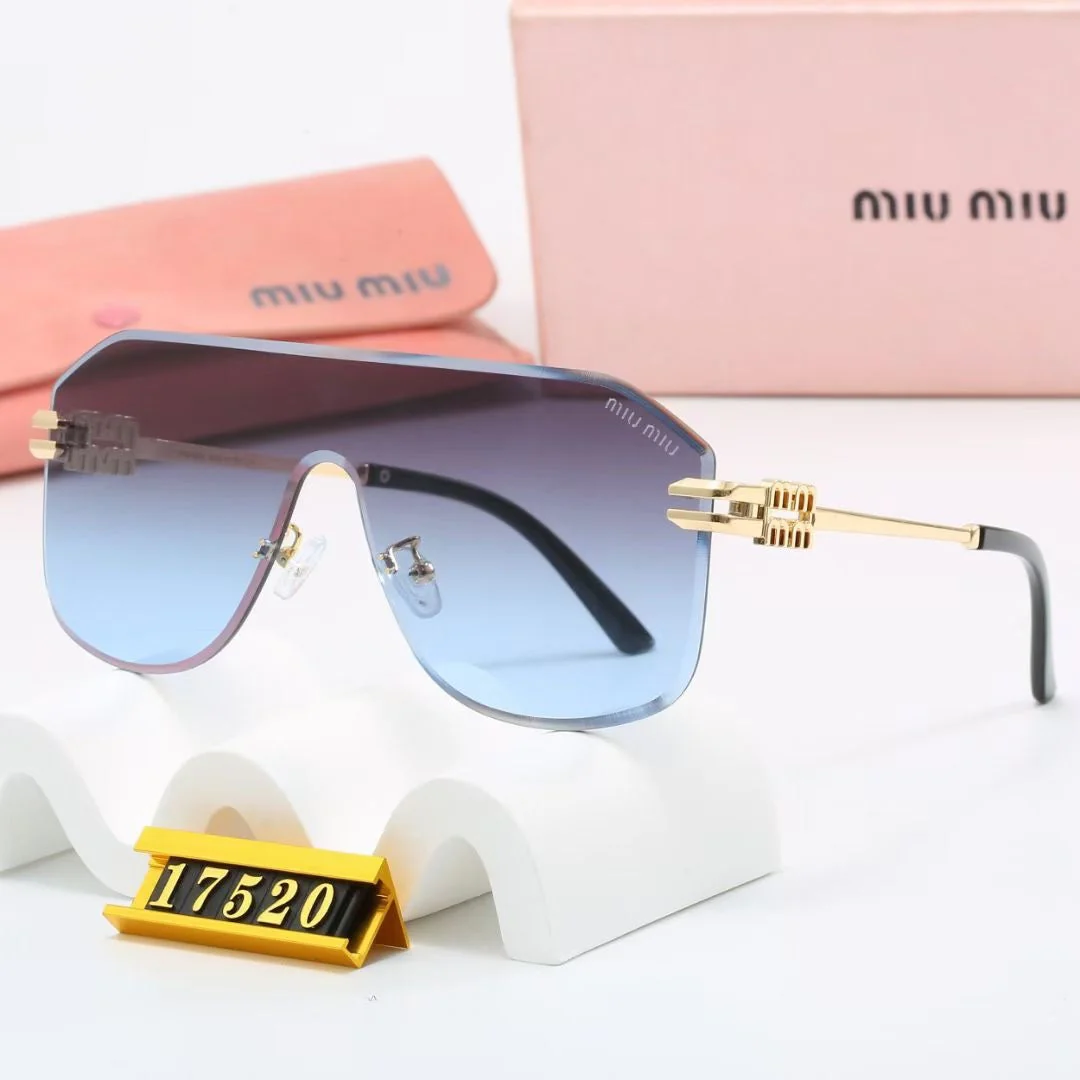 fashion hot 7 color sunglasses 17520 fashion hot 7 color sunglasses 17520