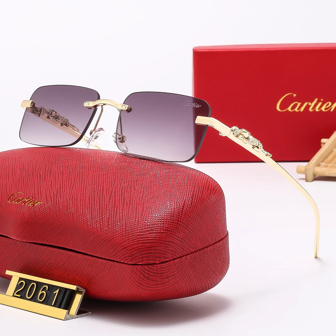 6 colors fashion sunglasses 2061 6 colors fashion sunglasses 2061