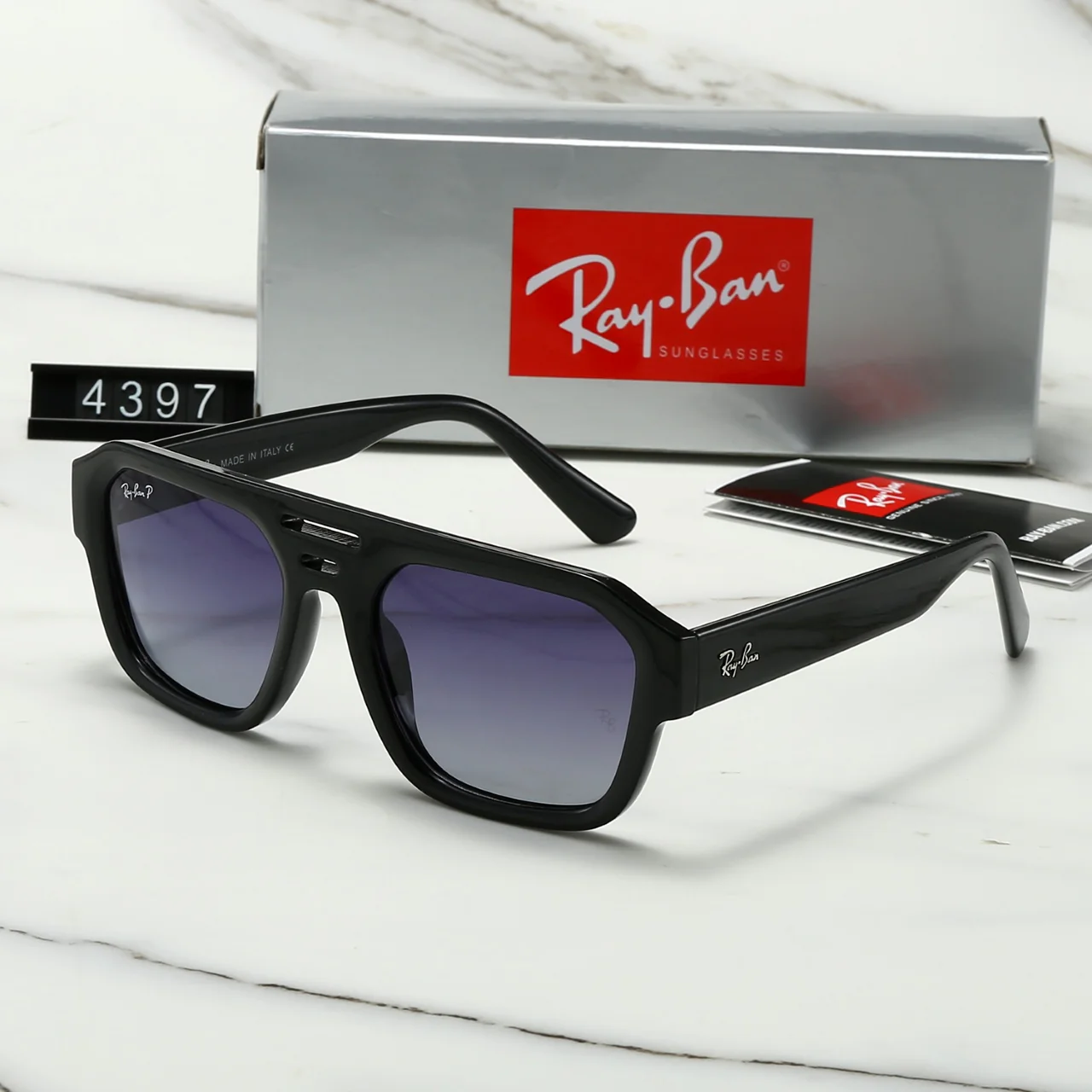 fashion hot 5 color sunglasses 4397 fashion hot 5 color sunglasses 4397