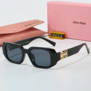 Sunglasses import placeholder for 588194092071256068