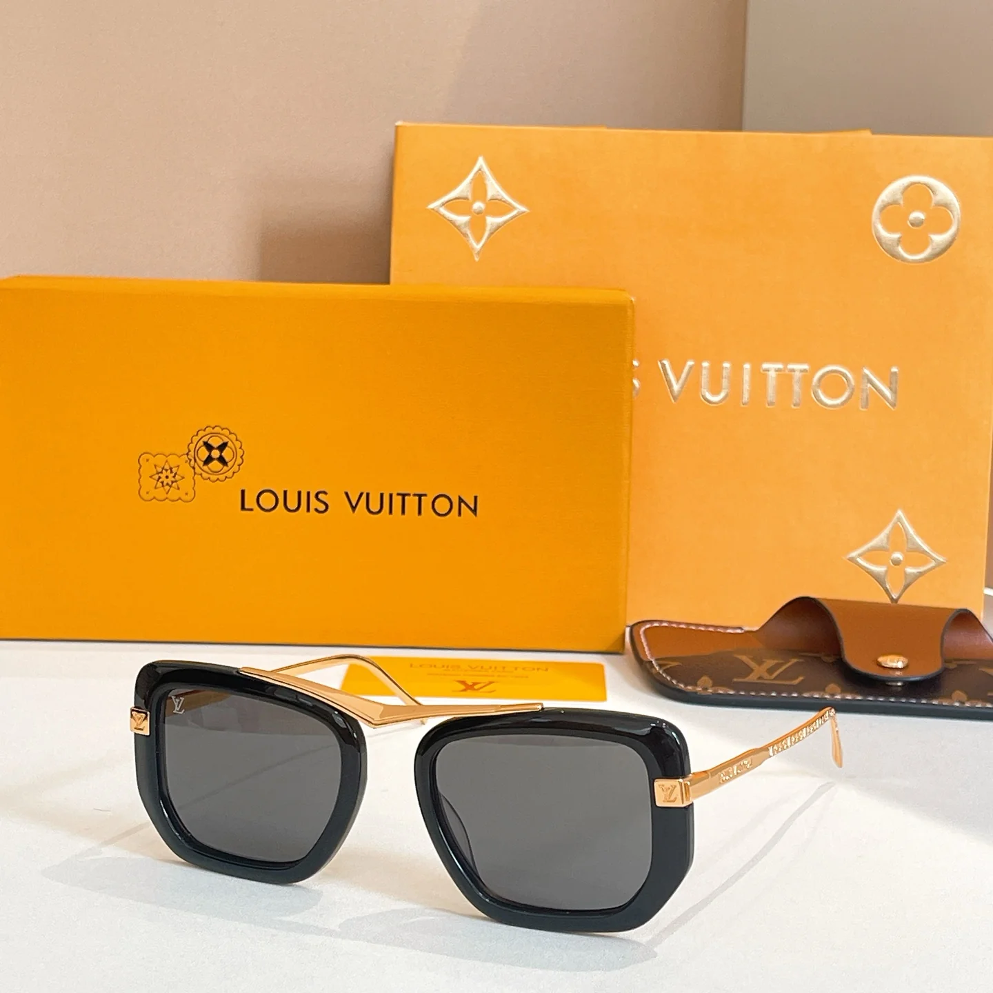 fashion hot 6 color sunglasses fashion hot 6 color sunglasses
