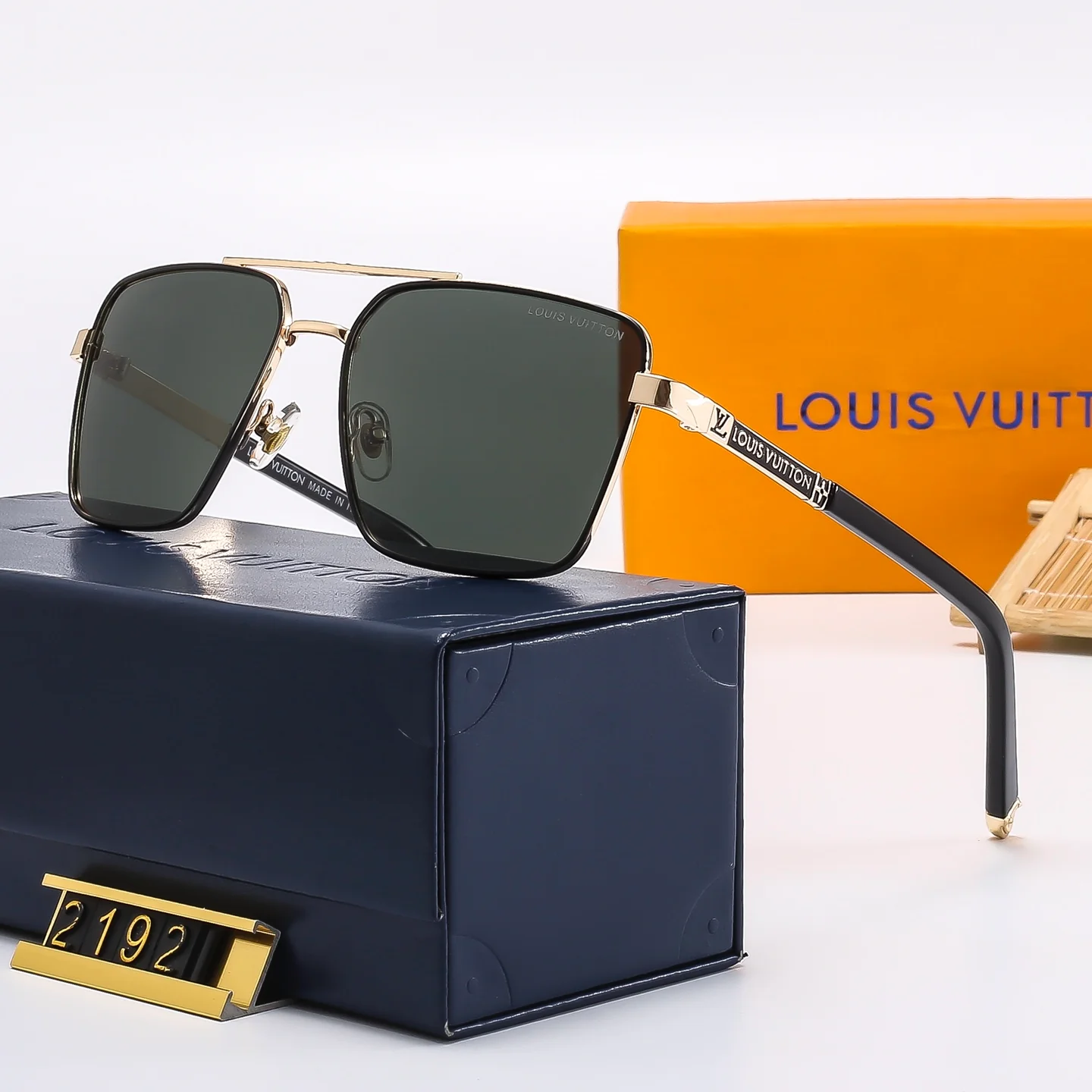 fashion hot 5 color sunglasses 2192 fashion hot 5 color sunglasses 2192