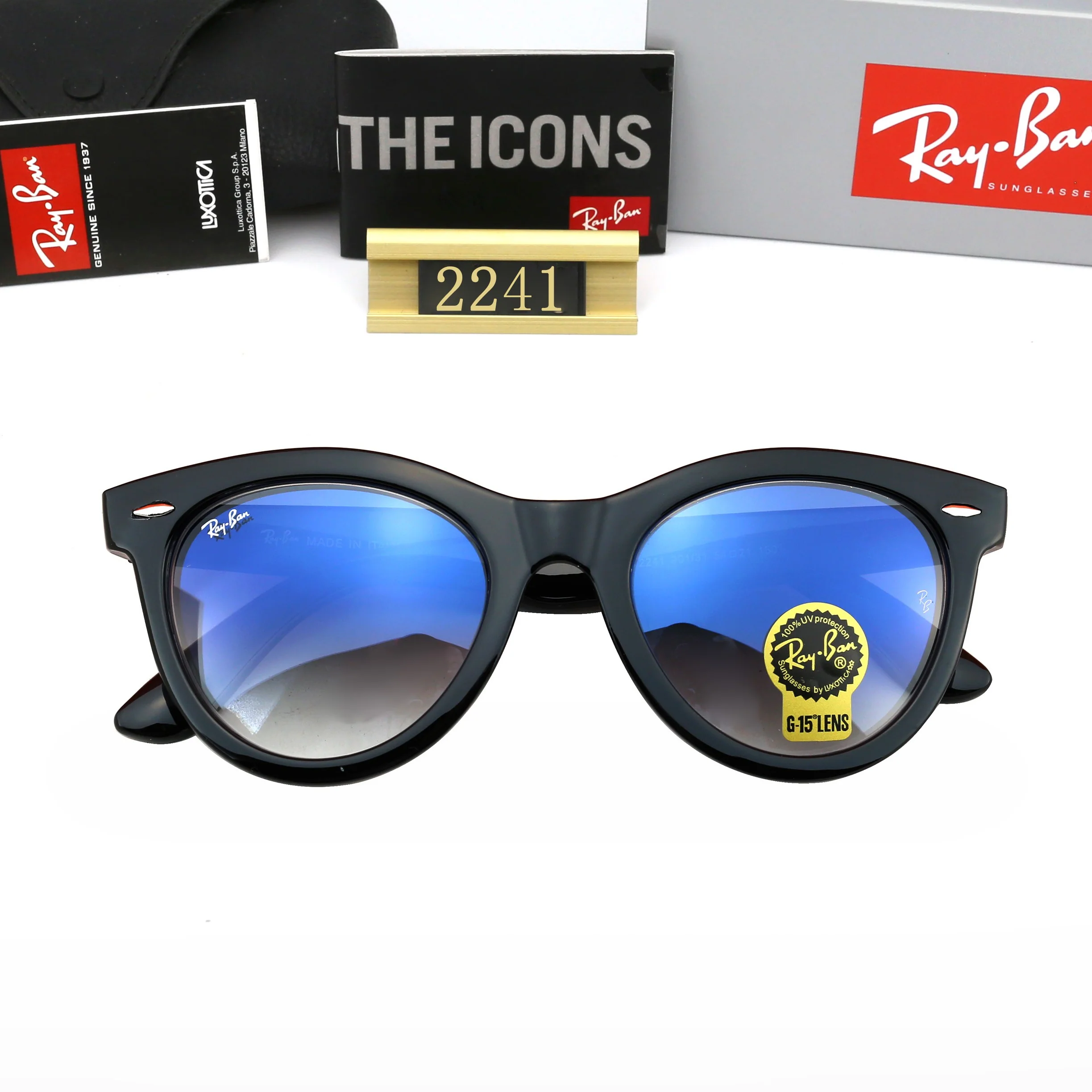fashion hot 5 color sunglasses 091510 fashion hot 5 color sunglasses 091510