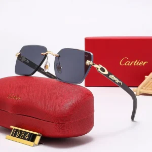 Sunglasses import placeholder for 4363346