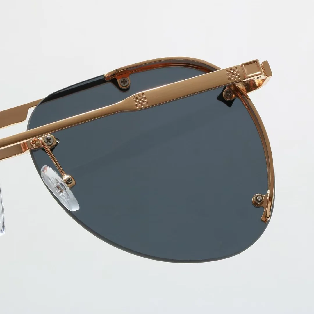fashion hot 6 color sunglasses 111904 fashion hot 6 color sunglasses 111904