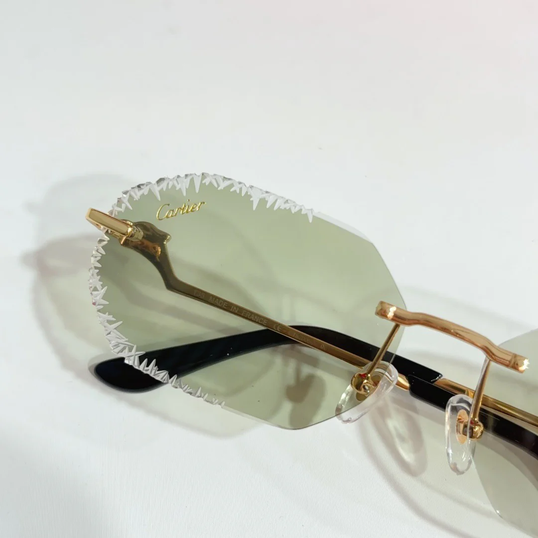 diamond cut lenses uv photochromic sunglasses diamond cut lenses uv photochromic sunglasses