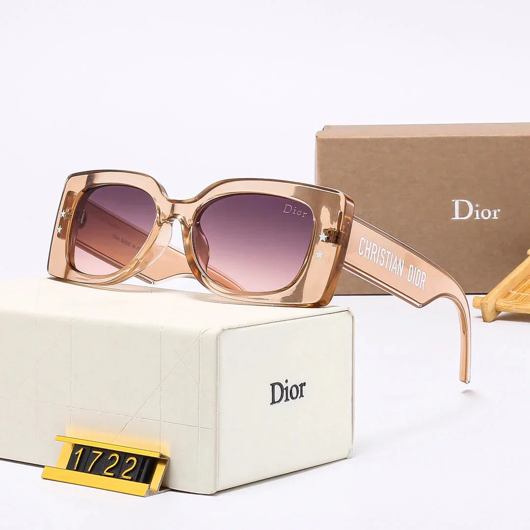 fashion hot 6 color sunglasses 1722 fashion hot 6 color sunglasses 1722