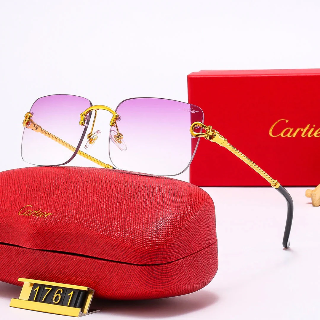 9 colors cool fashion sunglasses 1761 9 colors cool fashion sunglasses 1761