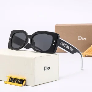 Sunglasses import placeholder for 4363336