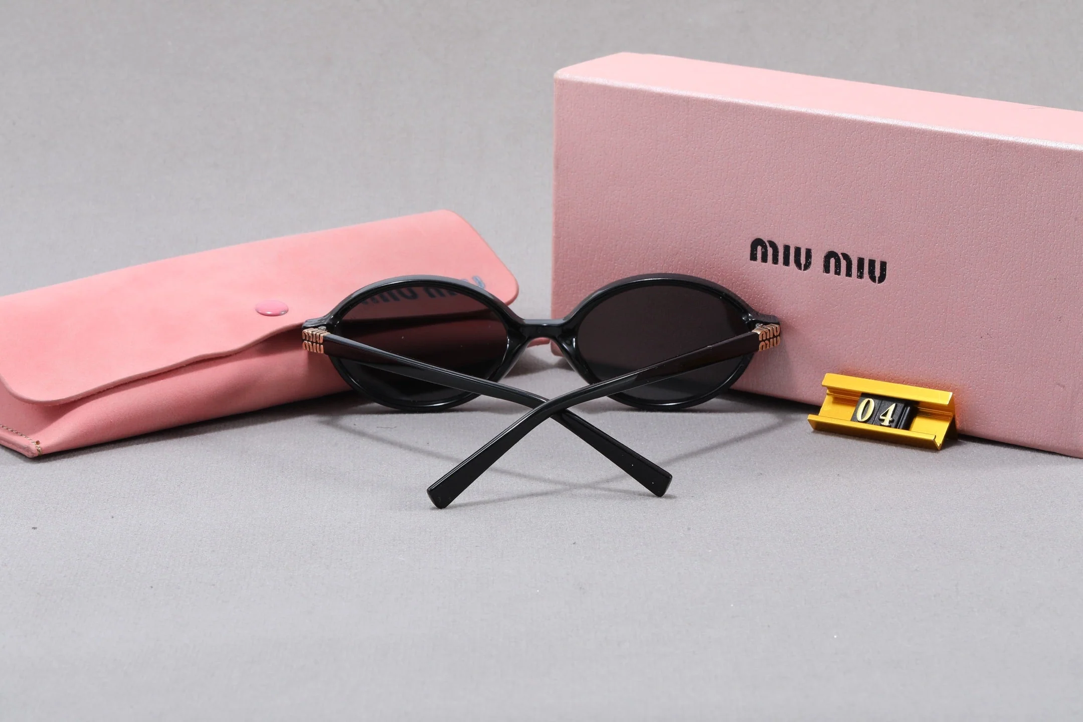 fashion hot 6 color sunglasses 04 fashion hot 6 color sunglasses 04