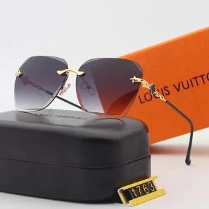 Sunglasses import placeholder for 594696640489717762