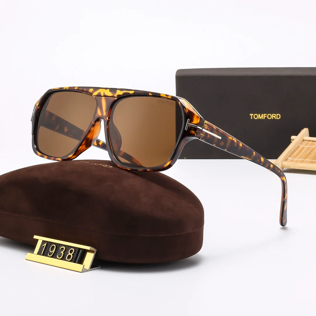 fashion hot 5 color sunglasses 1938 fashion hot 5 color sunglasses 1938