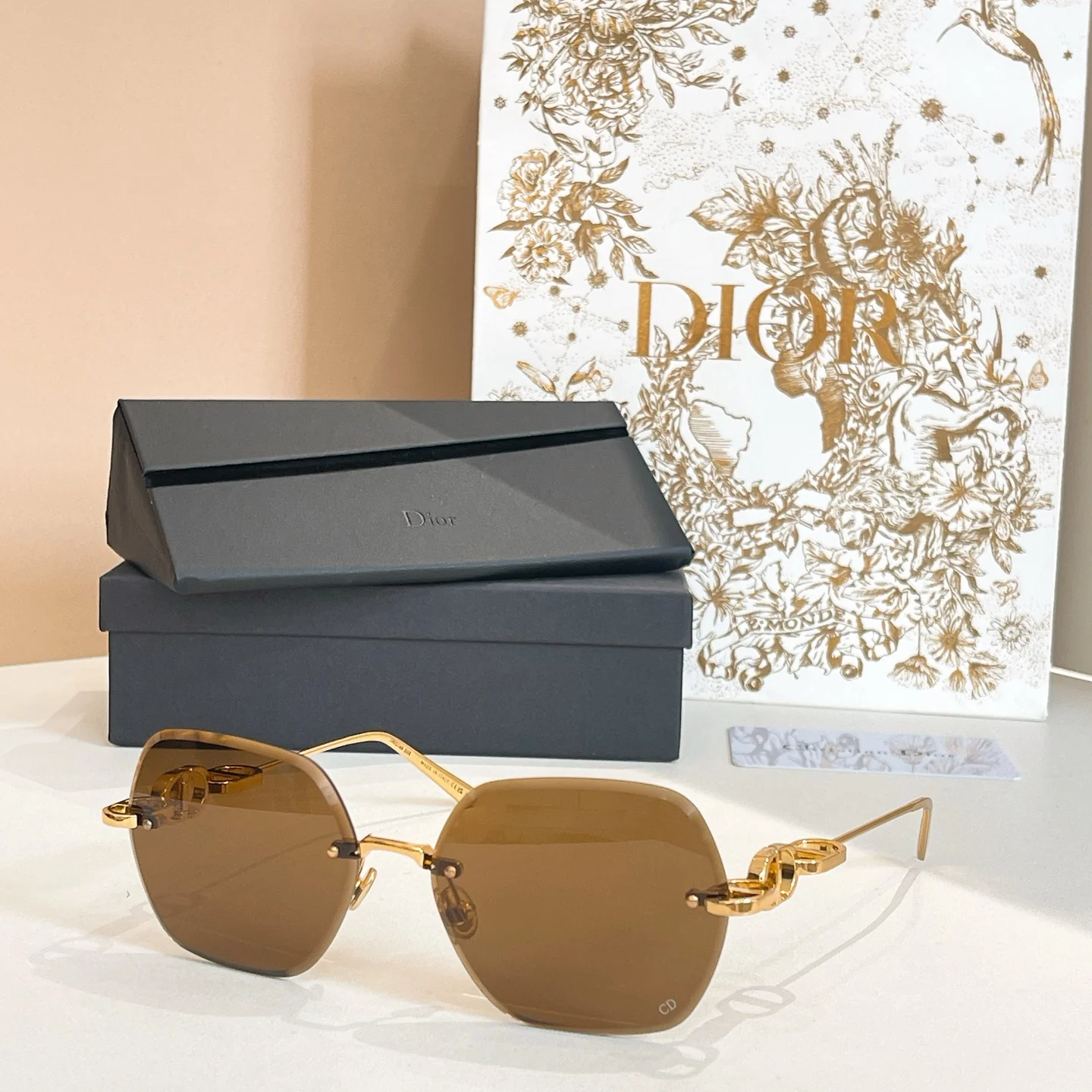 fashion hot 7 color sunglasses fashion hot 7 color sunglasses