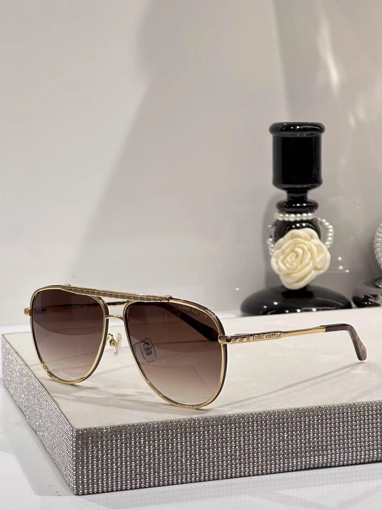 fashion hot 7 color sunglasses 001 fashion hot 7 color sunglasses 001