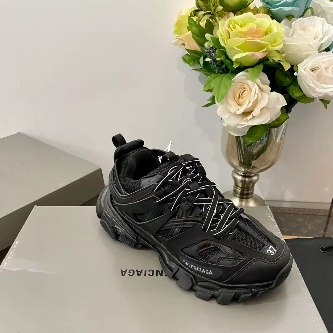 spring and autumn casual thick soled popular new shoes trainer sneaker 090309 spring and autumn casual thick soled popular new shoes trainer sneaker 090309