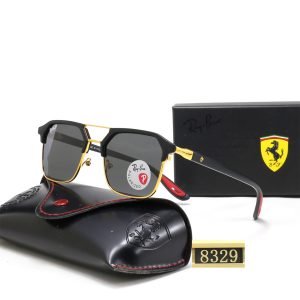 Sunglasses c3568225 5506 f203 f6ba 4662883e83dc.jpg