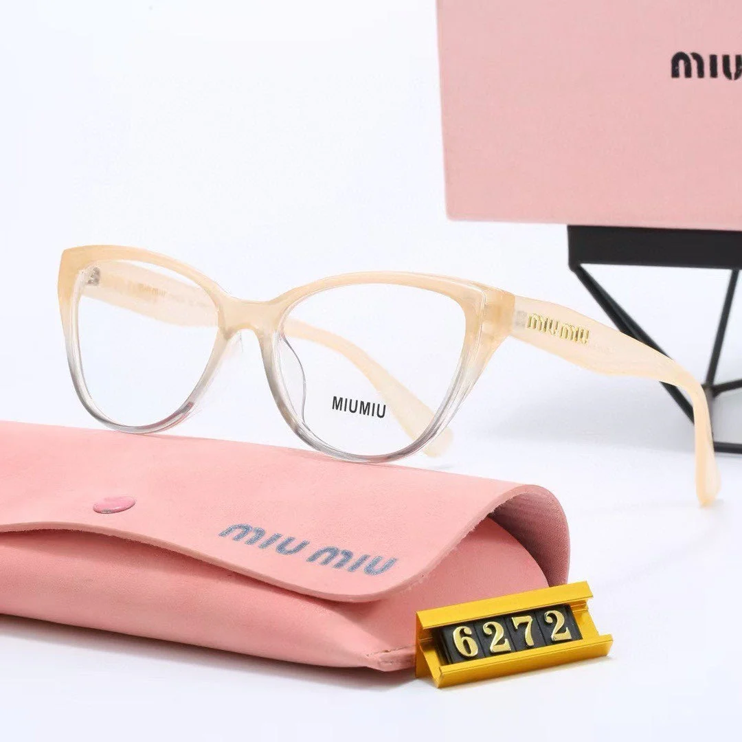 fashion hot 5 color sunglasses 6272 fashion hot 5 color sunglasses 6272