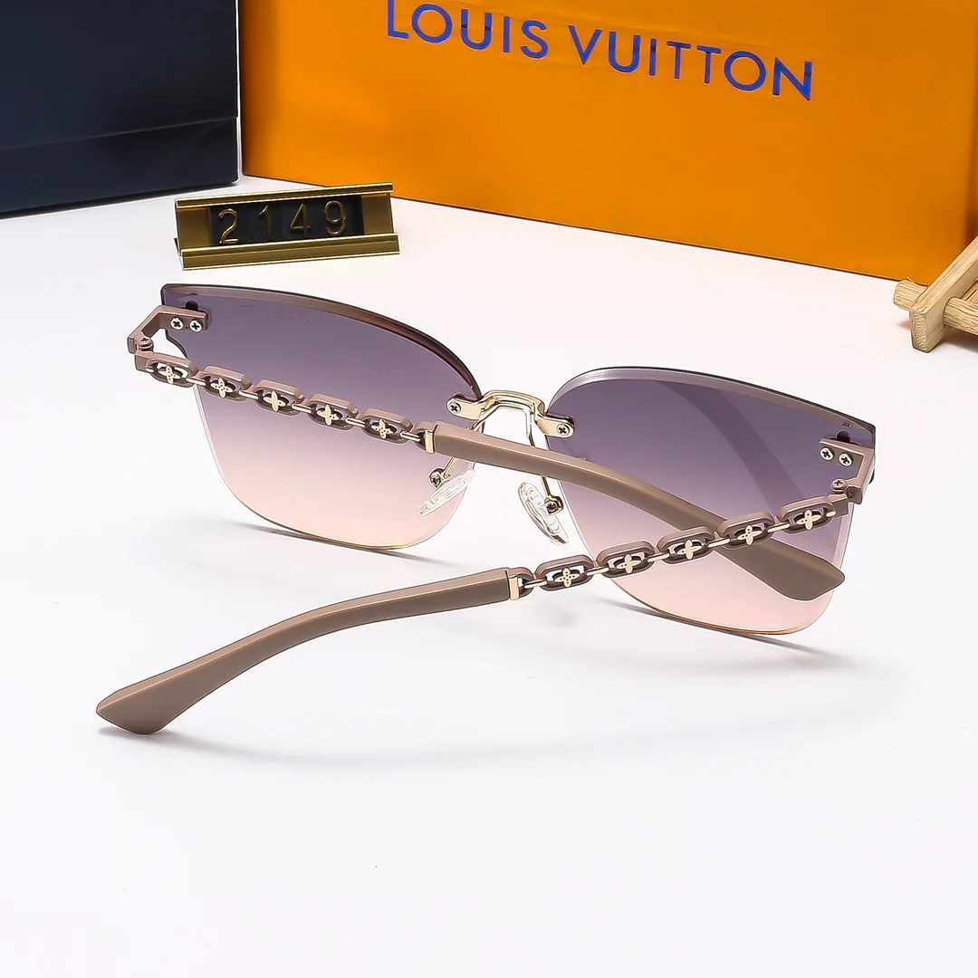 fashion hot 4 color sunglasses 2149 fashion hot 4 color sunglasses 2149