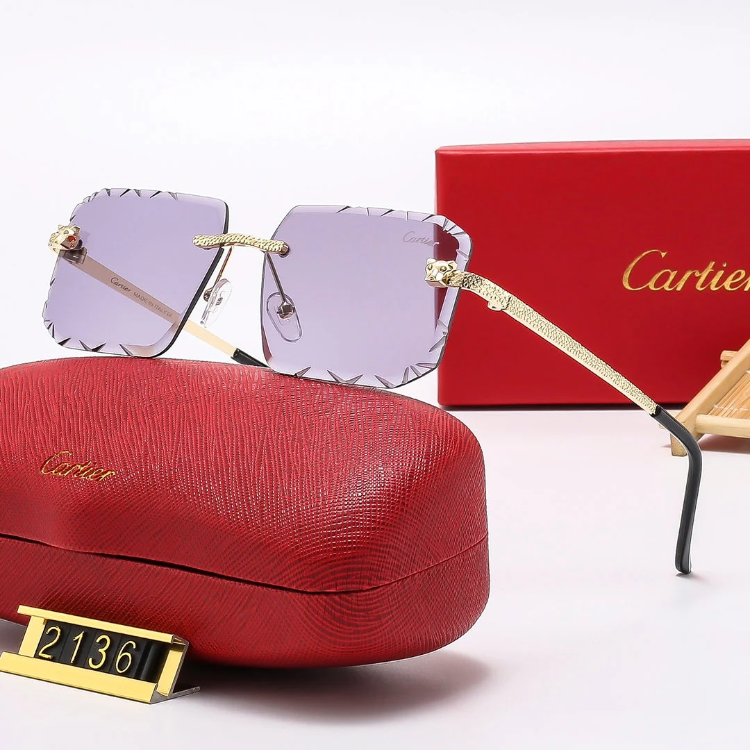 fashion hot 5 color sunglasses 2136 fashion hot 5 color sunglasses 2136