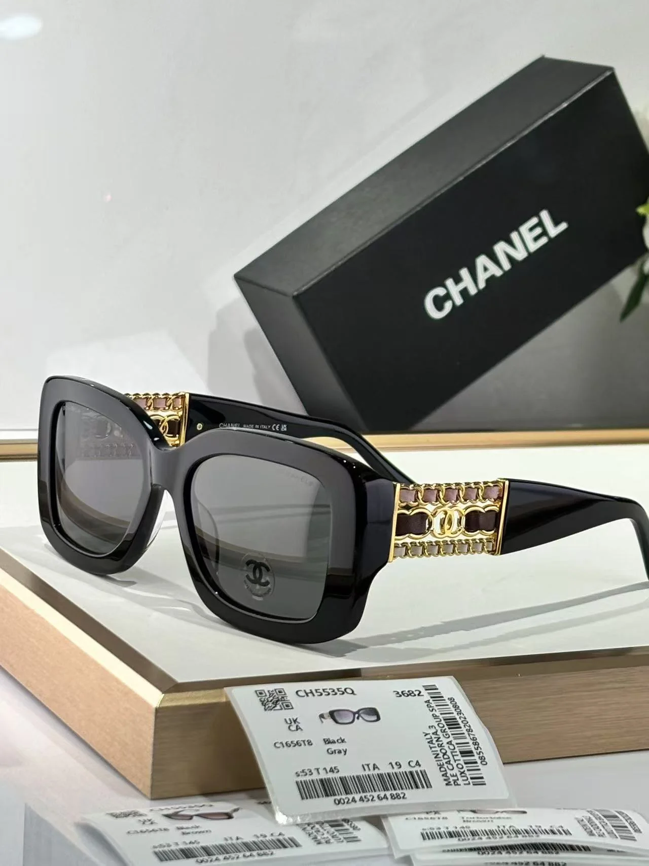 fashion hot 5 color sunglasses fashion hot 5 color sunglasses
