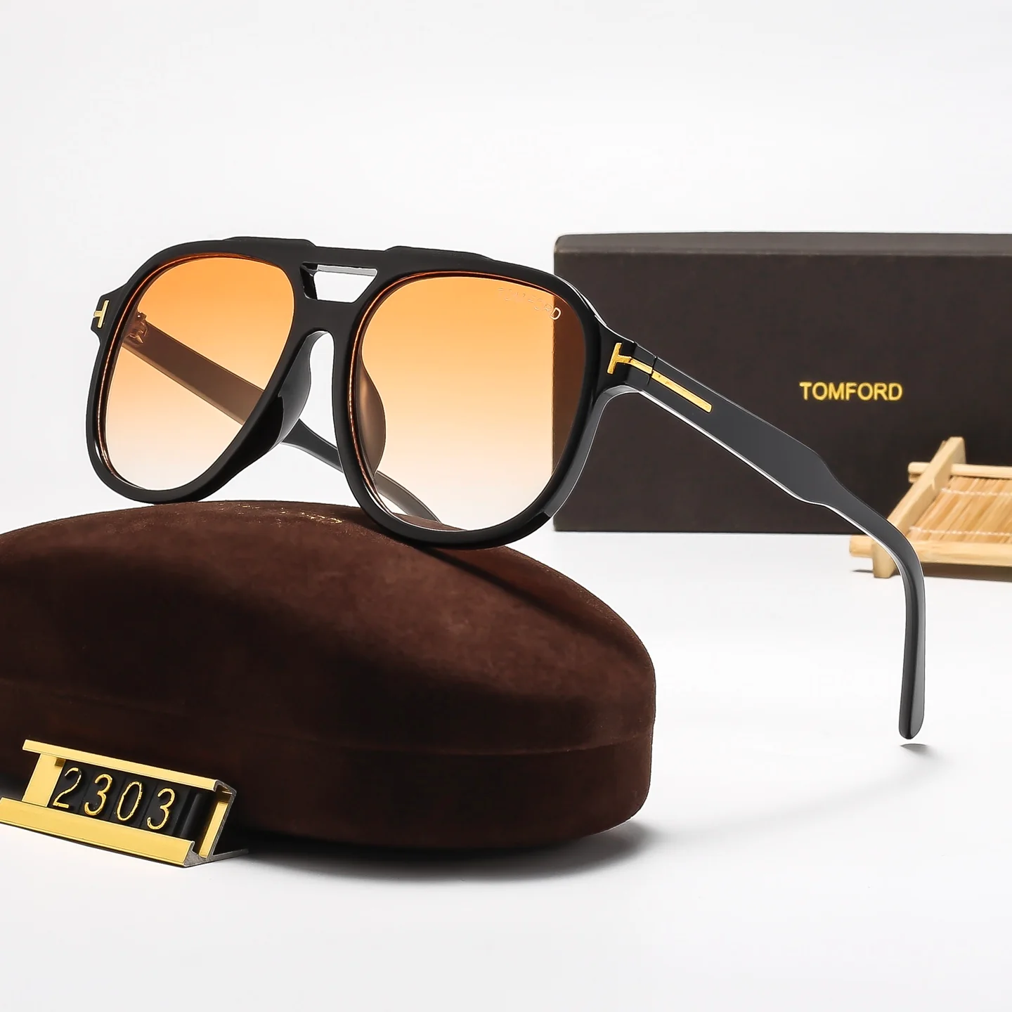 fashion hot 9 color sunglasses 2303 fashion hot 9 color sunglasses 2303