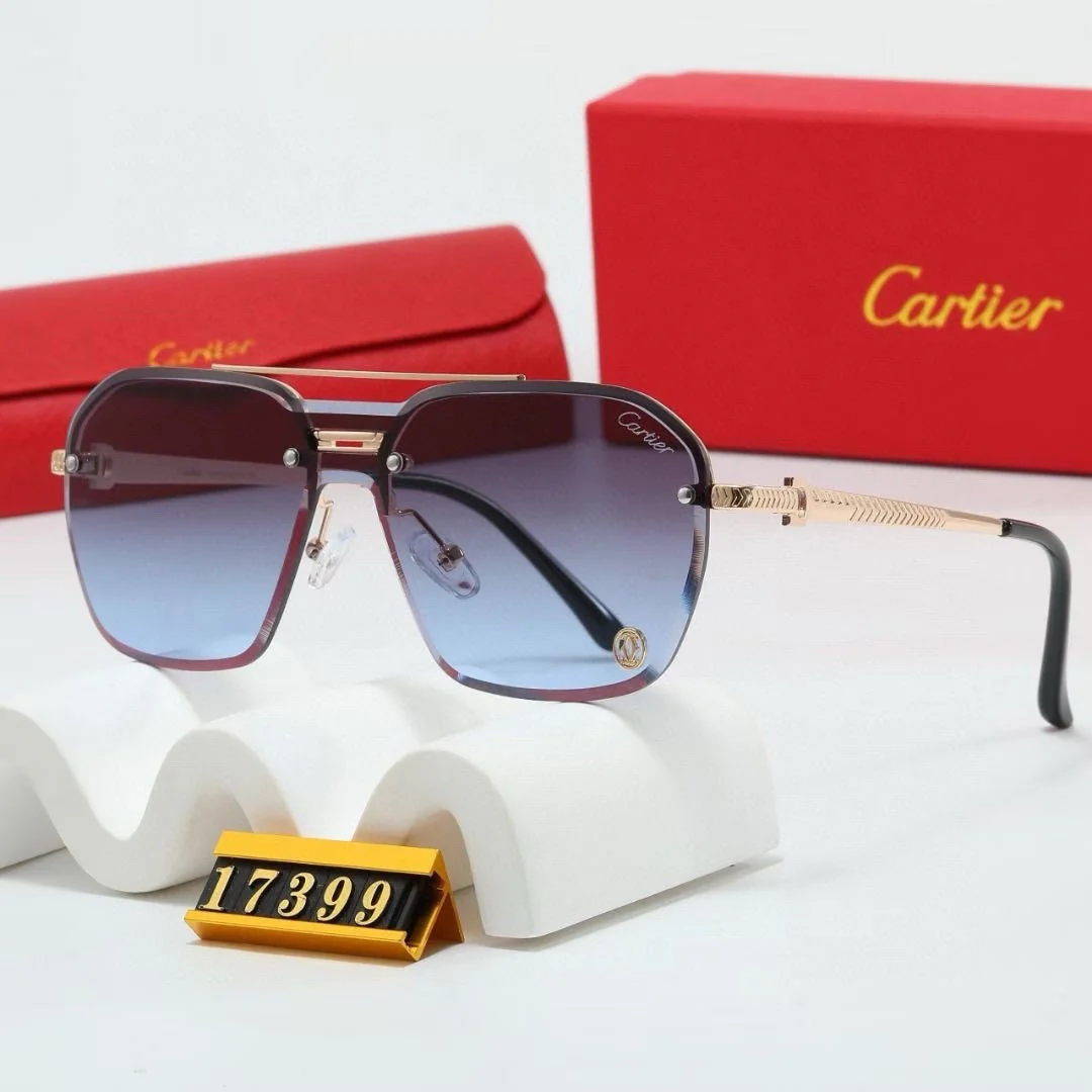 fashion hot 5 color sunglasses 17399 fashion hot 5 color sunglasses 17399