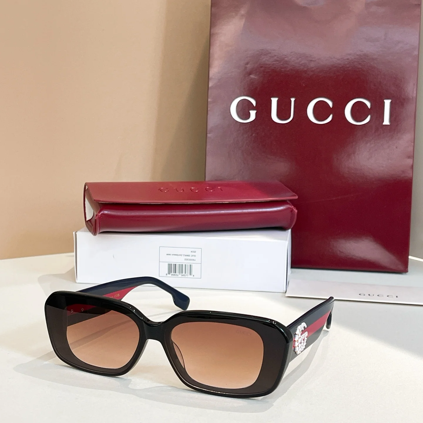 fashion hot 7 color sunglasses fashion hot 7 color sunglasses