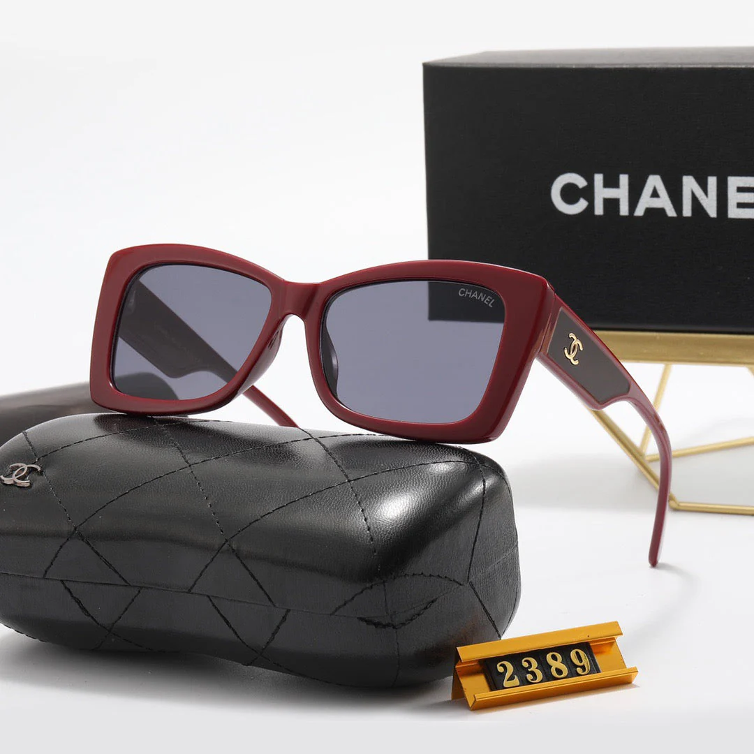 cat's eye 2389 sunglasses cat's eye 2389 sunglasses