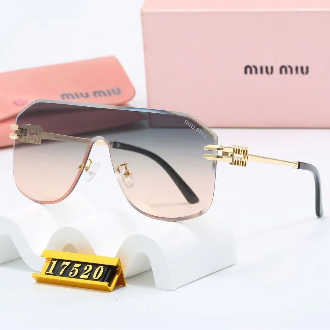 fashion hot 7 color sunglasses 17520 fashion hot 7 color sunglasses 17520