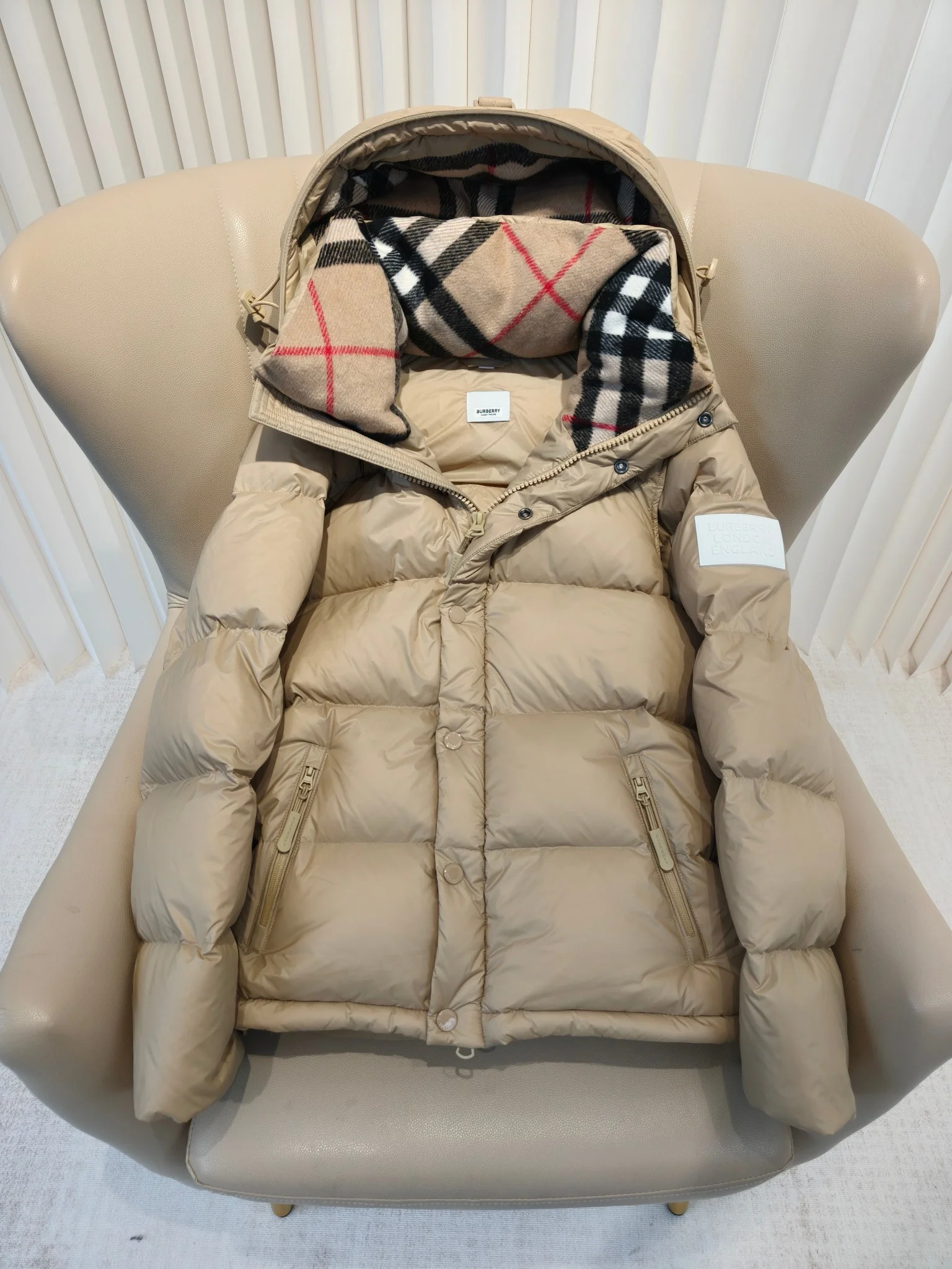 winter trendy outdoor couple warm jacket down jacket 101513 winter trendy outdoor couple warm jacket down jacket 101513