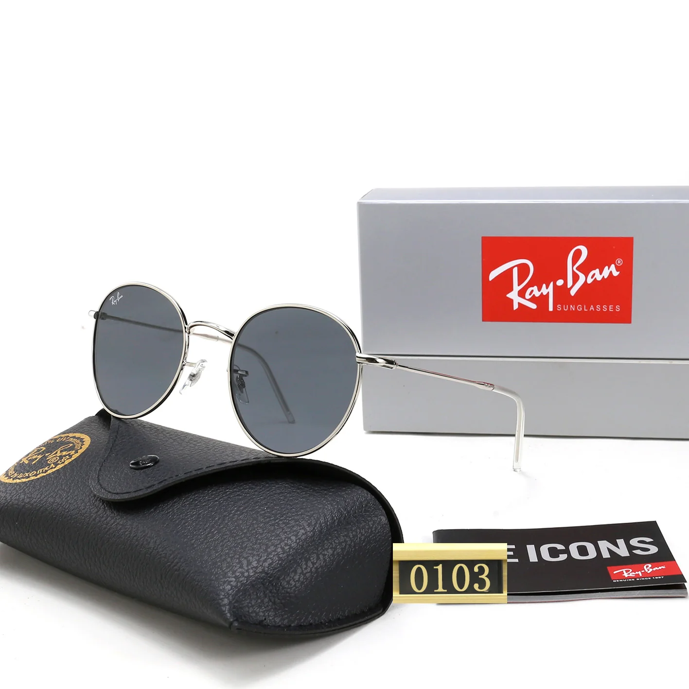 fashion hot 6 color sunglasses 091505 fashion hot 6 color sunglasses 091505