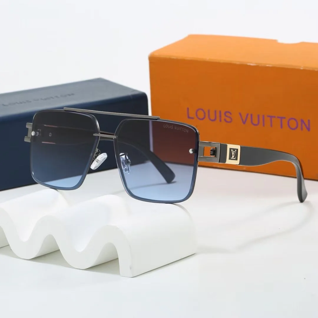 fashion hot 7 color sunglasses 112422 fashion hot 7 color sunglasses 112422
