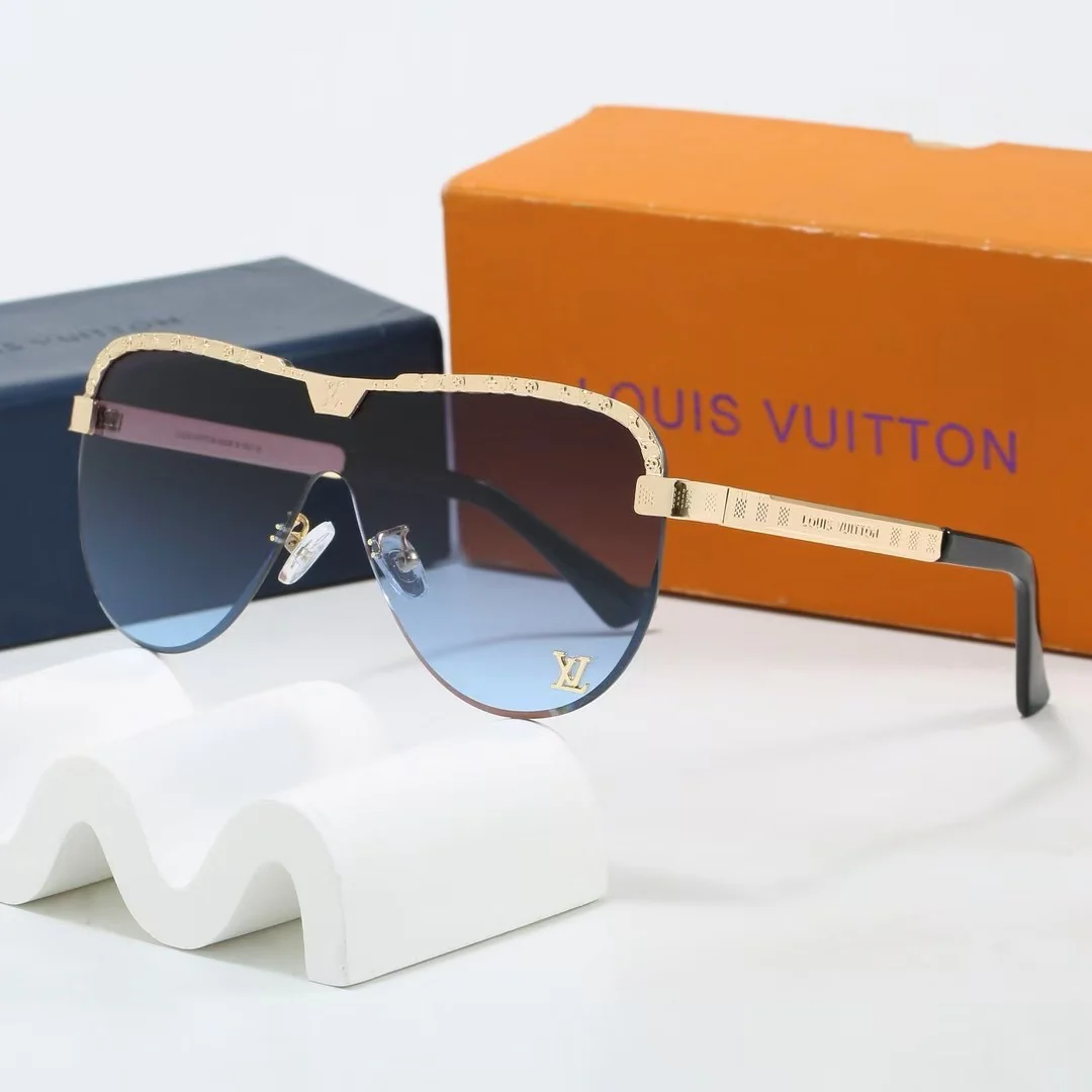 fashion hot 7 color sunglasses 112419 fashion hot 7 color sunglasses 112419