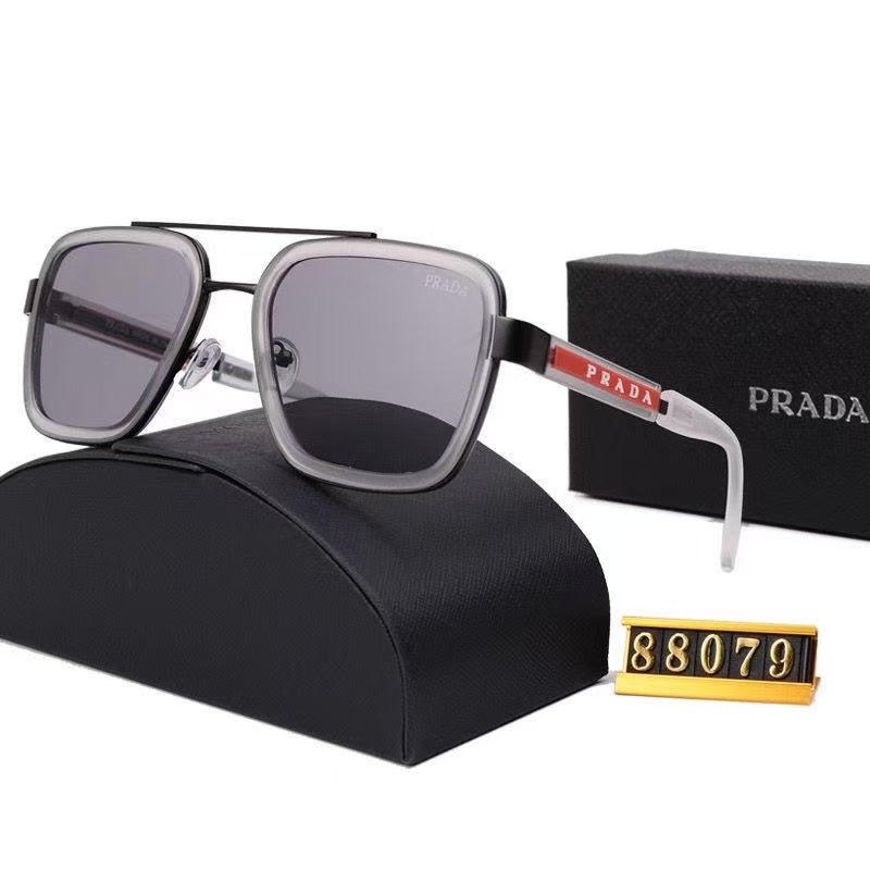 fashion hot 5 color sunglasses 88070 fashion hot 5 color sunglasses 88070