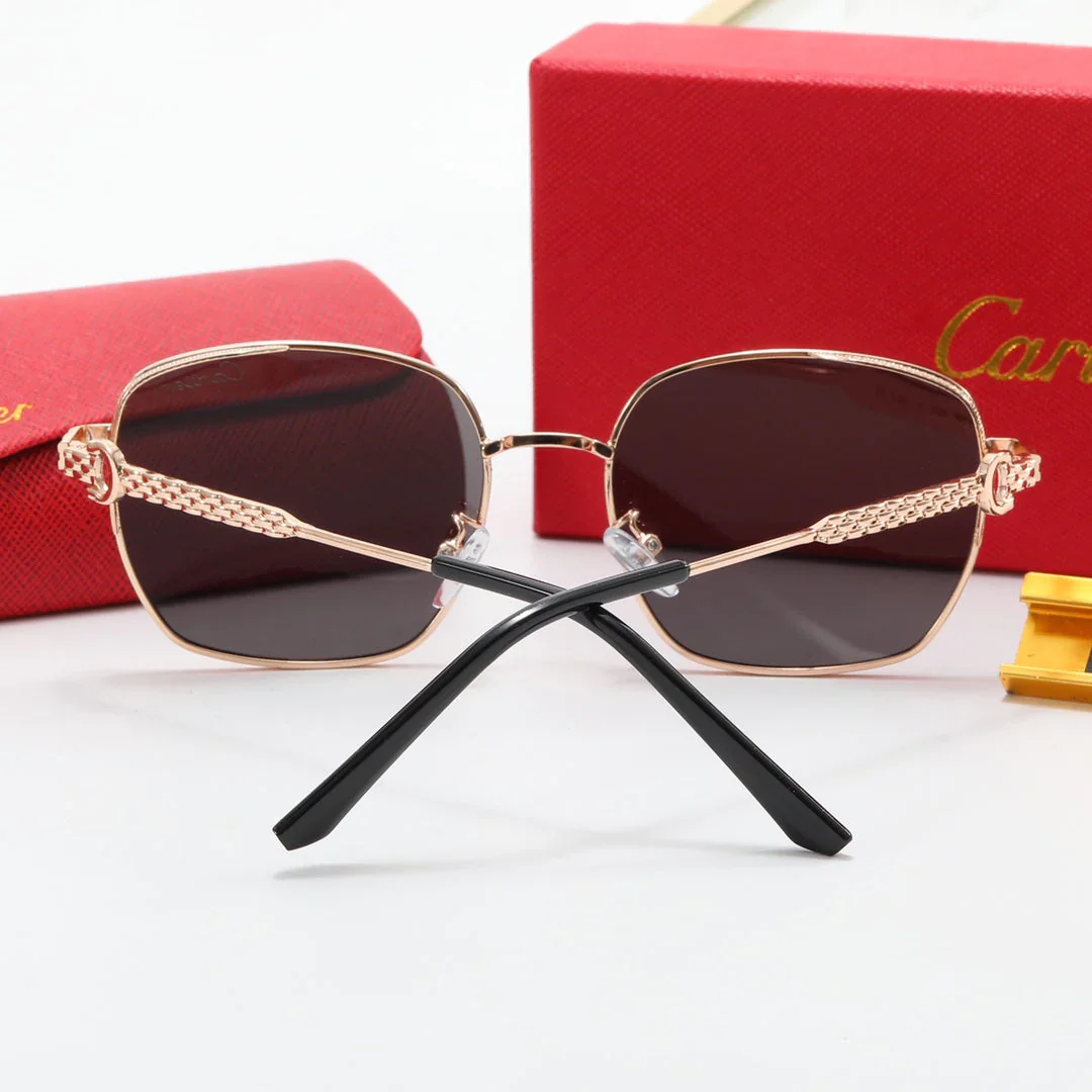 5 color fashion ca letter sunglasses polarizer 5 color fashion ca letter sunglasses polarizer