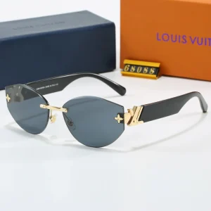 Sunglasses c61e6684 eb5b 4839 a5f8 789fa071a4d5.webp