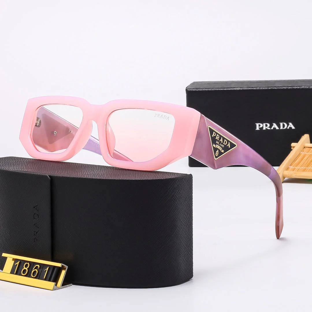 retro polygonal mesh unisex sunglasses 1861 retro polygonal mesh unisex sunglasses 1861