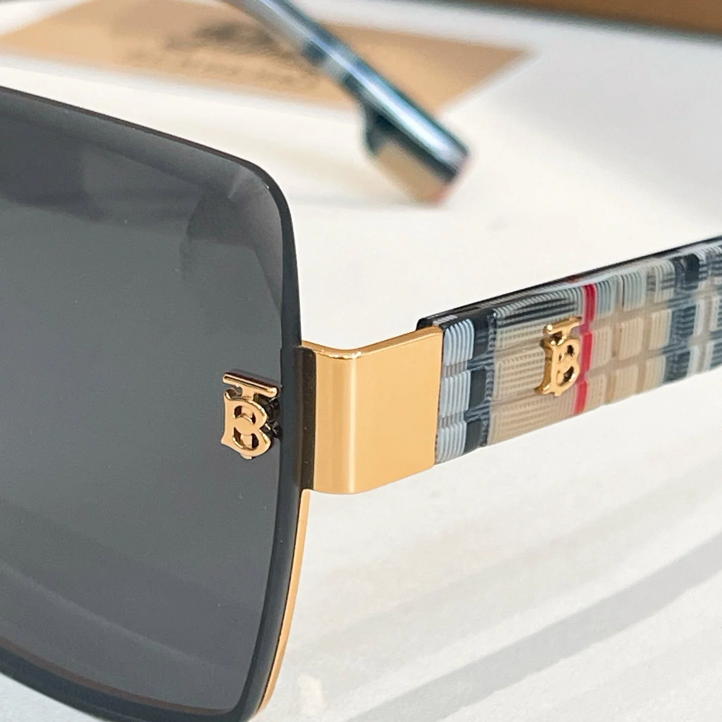 fashion hot 5 color sunglasses be2491 fashion hot 5 color sunglasses be2491