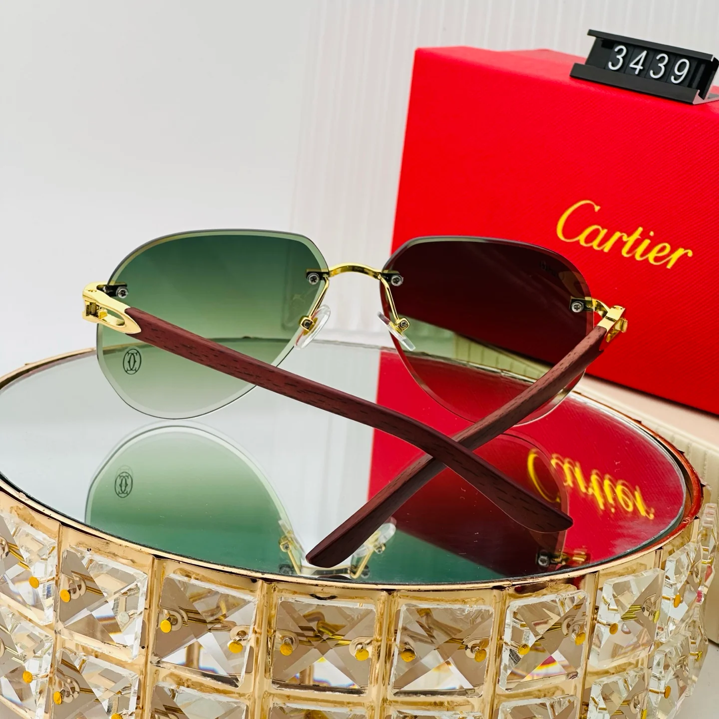 7 colors fashion sunglasses 3439 7 colors fashion sunglasses 3439