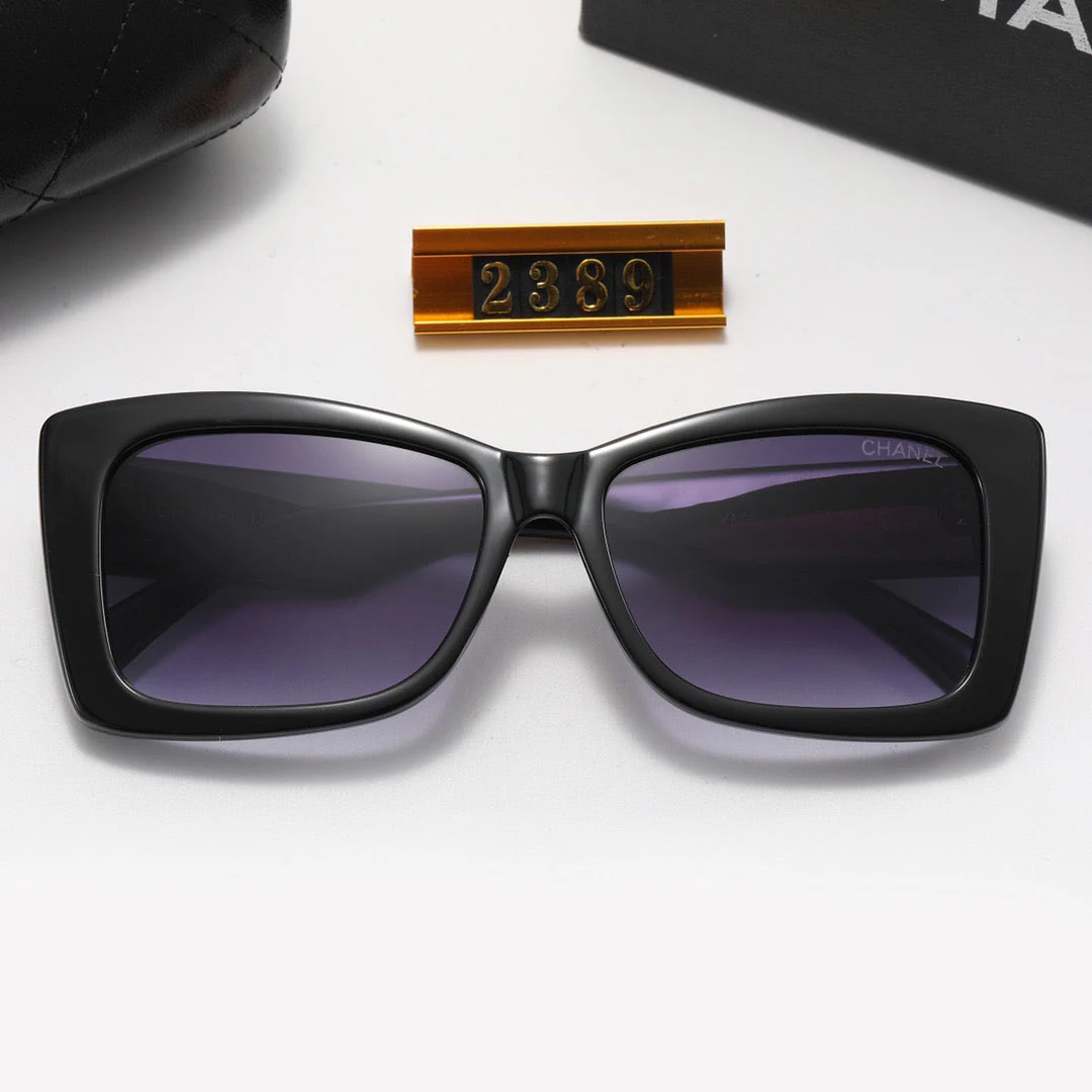 cat's eye 2389 sunglasses cat's eye 2389 sunglasses