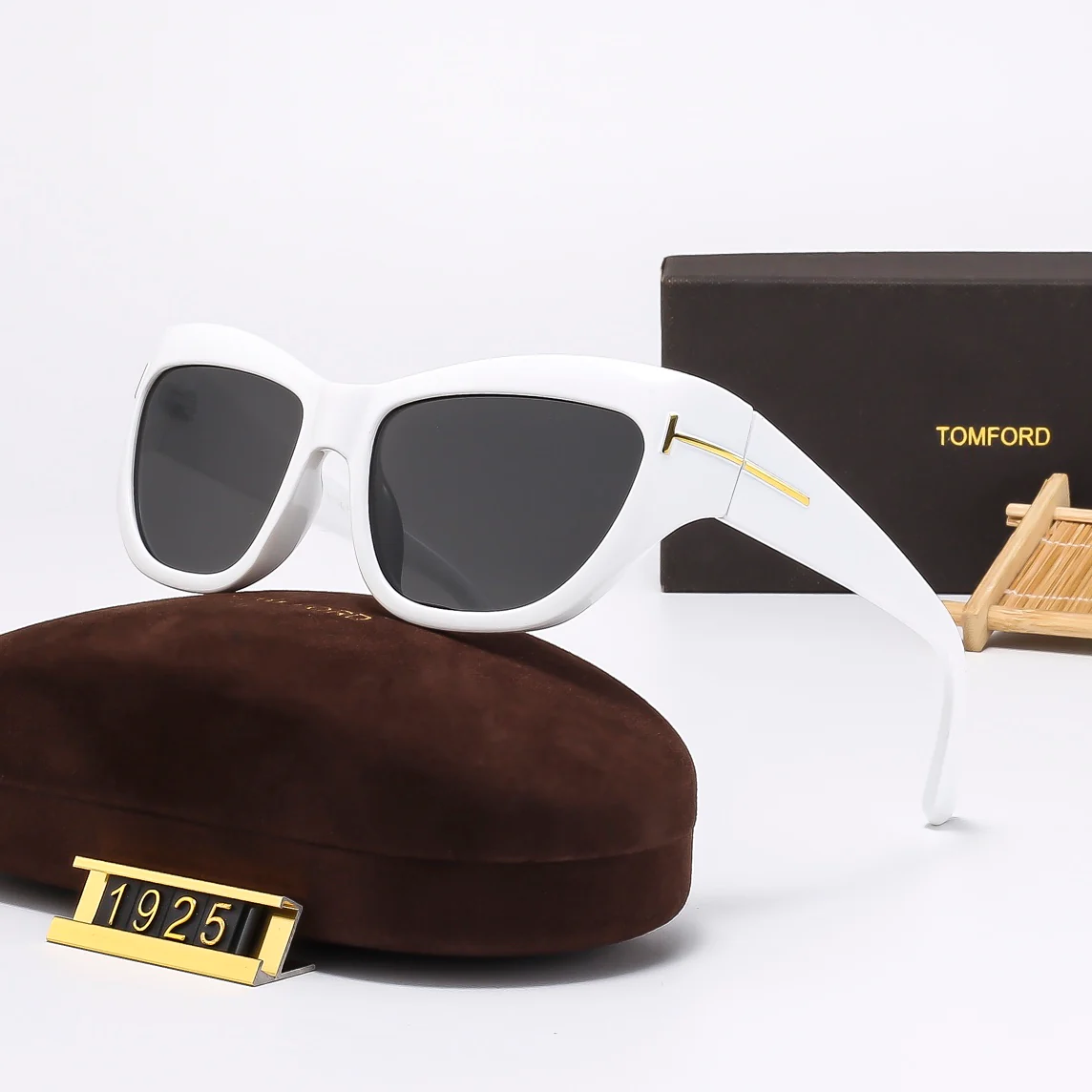 fashion hot 5 color sunglasses 1925 fashion hot 5 color sunglasses 1925