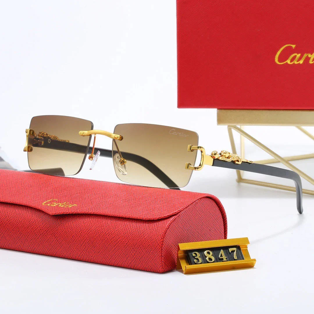 fashion hot 5 color sunglasses 3847 fashion hot 5 color sunglasses 3847