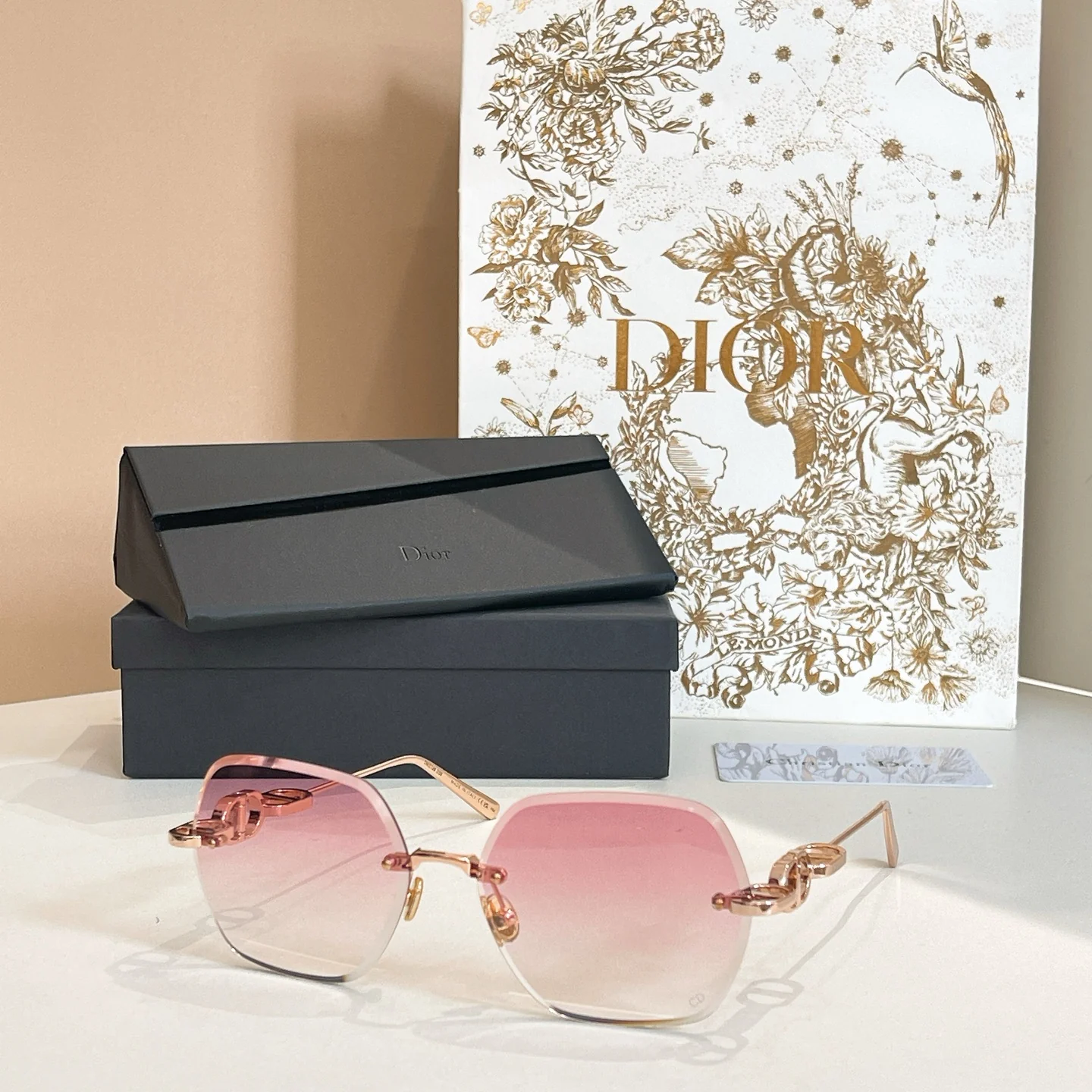 fashion hot 7 color sunglasses fashion hot 7 color sunglasses