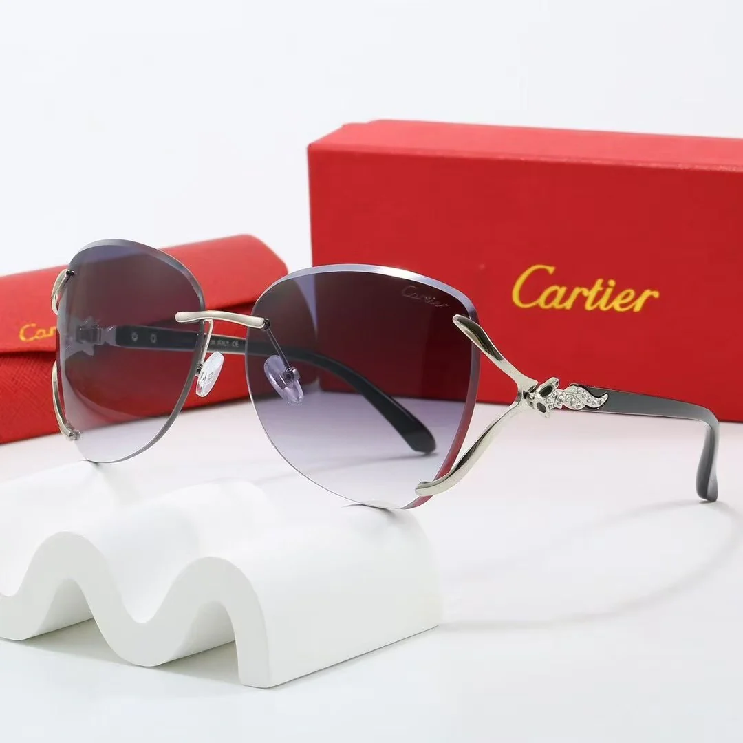 6 colors fashion sunglasses wbh1 6 colors fashion sunglasses wbh1