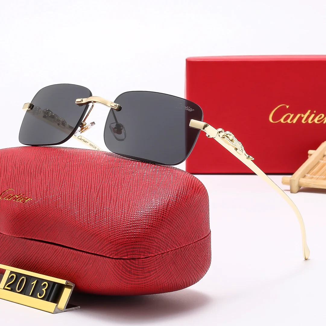 6 colors fashion sunglasses 2013 6 colors fashion sunglasses 2013