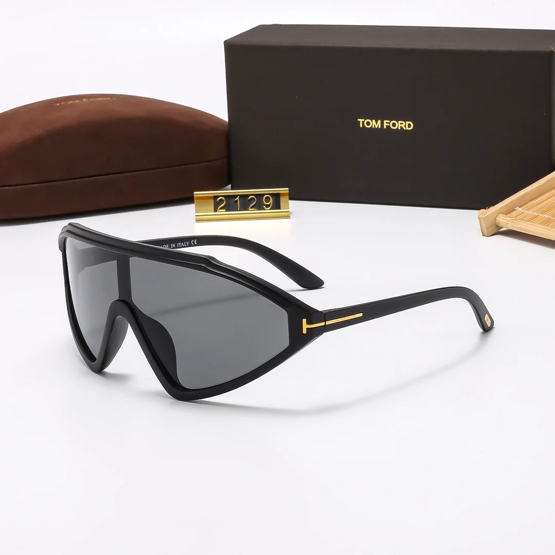 fashion hot 6 color sunglasses 2129 fashion hot 6 color sunglasses 2129