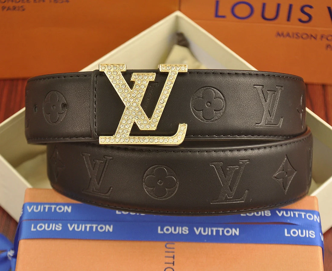 2 color fashion belt 2 color fashion belt
