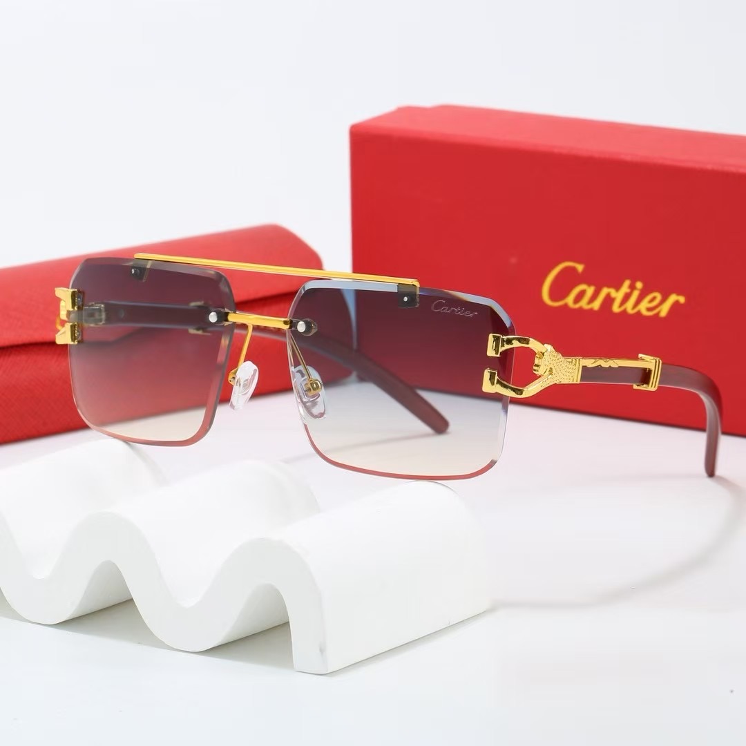 fashion hot 6 color sunglasses 182010 fashion hot 6 color sunglasses 182010
